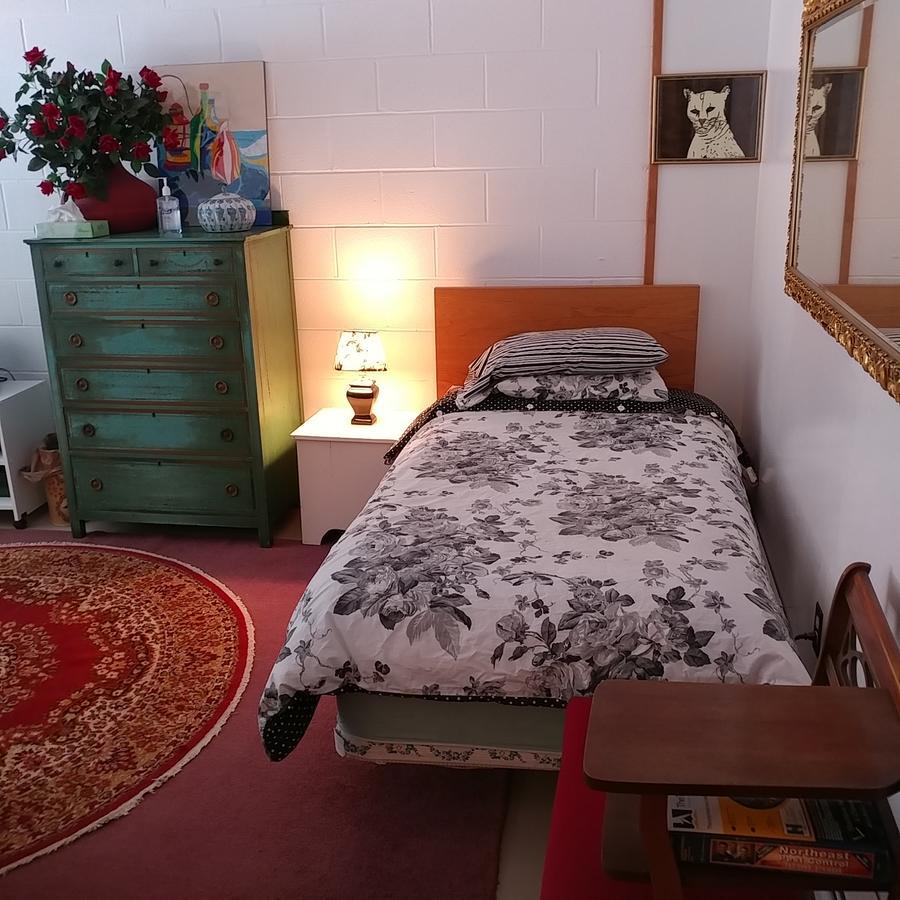 Cricket Hill Villa Килингтън Екстериор снимка