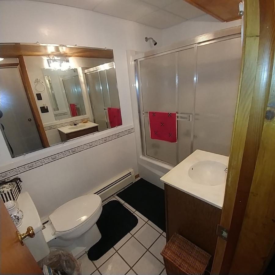 Cricket Hill Villa Килингтън Екстериор снимка